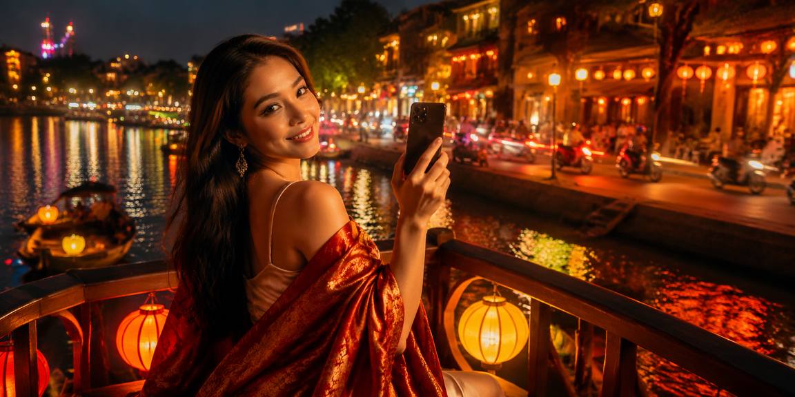 h365 Những Gì Bạn Nhận Được Ở Live Sicbo Viet Của Chúng Tôi