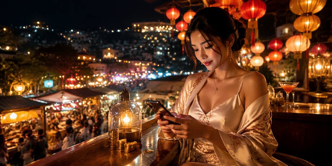 h365 Sic Bo Trực Tiếp Nhanh